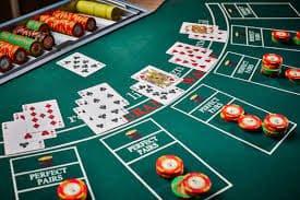 Keamanan akun dan privasi pemain Hi-Lo
