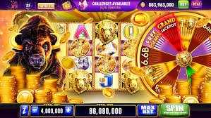 Roda roulette Eropa bernuansa neon