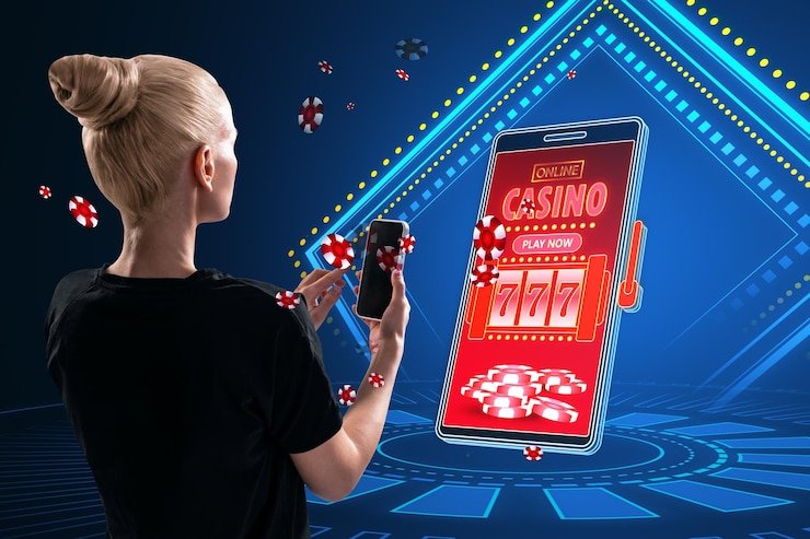 Kartu privasi akun untuk pengguna a95