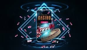 Privasi akun saat membuka Slot Aladdin