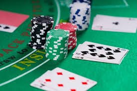Privasi akun roulette Eropa di a95